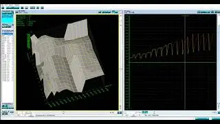 Ecu Software,WinOls,Damos,OLS,Tuning,DTC, EGR, TVA, VSA, SCR, DPF, NOX, ecu company