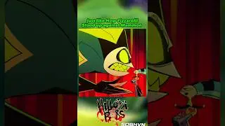 Did you Notice this FLASHBACK in 