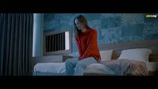 Ekiz Ekizow - Özüñ islediñ (Official Video)