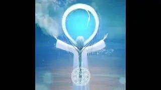 Siri Gayatri Mantra  Ukraine