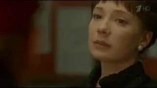 Актриса. Монолог.