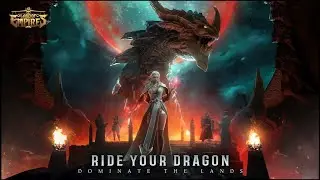 Land of Empires Gift Codes - 01/01/2023