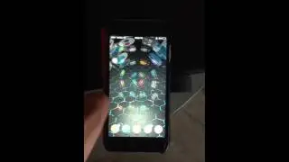 Cydia on 933 iOS