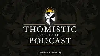Philosophical Theology of the Body? Eros in Plato and John Paul II | Professor Joshua Hochschild