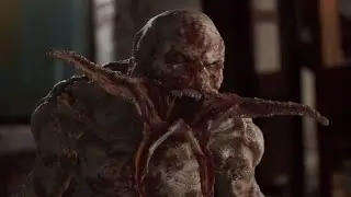 arthaus.cc \ CG&VFX for STALKER