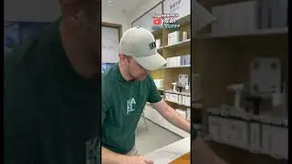 Роспакоука Подставка Xiaomi ТОП за свои деньги | мемы | приколы от Зубарев 