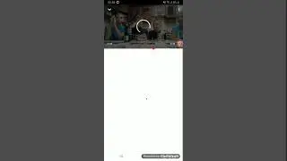Подпишитесь на моего друга 👍👍👍👍