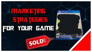 How to Plan and Launch Your First Game: Essential Steps for Success!