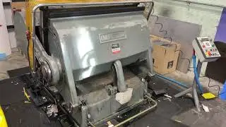 Rabolini E 140