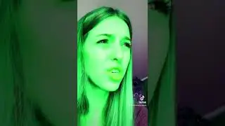 Запах тараканов как можно здесь жить жить жить тренд тик ток