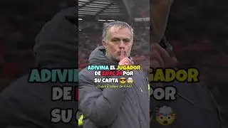 IMPOSIBLE conseguir 6 PUNTOS😎🤯 #eafc24 #football #eafc #fifa #futbol #viral #quizfutbol #shorts
