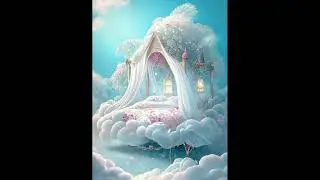 #аффирмации на любовь