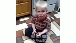 Прикол жуткая | страшная история для ребенка от бати