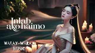 INLAB AKO HAIMO | WARAY WARAY LOVESONG