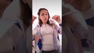 #чай