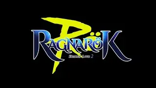Ragnarok Eternal Love 2 X Genshin Impact - All Class Preview