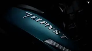 Introducing PURE EV eTryst 350 | Official Teaser | Electric Bike Launch