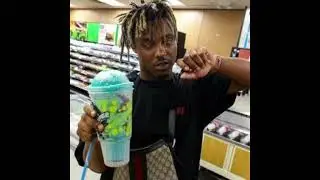 [FREE FOR PROFIT] Juice WRLD x Pierre Bourne Type Beat 2023 ~ 