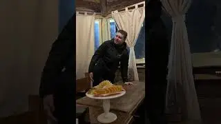 Очередной слив папича. берет ли его алкоголь? #arthas #папич