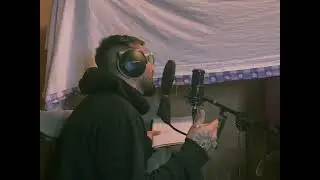 Deadline - Somma (Prod. Rama) - #CYEzz (Video Lyrics)