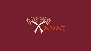 Café Xanat Spot