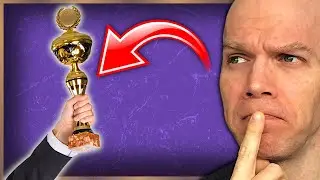 Marketing Your Self Published Book with Awards