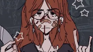 I'm not a housewife!-#true #true