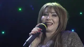 гр  Караван   Къакъатна чун 2020