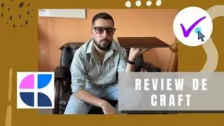Reseña de 