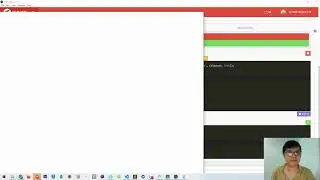 Bài 1: Giới thiệu sơ lược qua về script automation