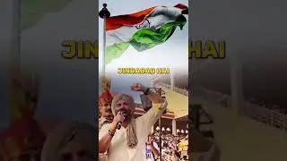 gadar 2 !! 15 August 2023 !! hindusthan jindabad #shortvideo  #shortsfeed #shot #shorts