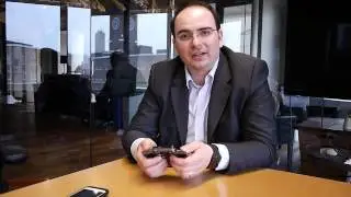 Octodon reviews