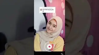 FILTER IG JJ ✨TERBARU 2023 🦋