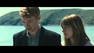 Faller in About time