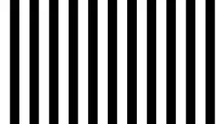I Feel Dizzy after Watching This | Fantasy Illusion!