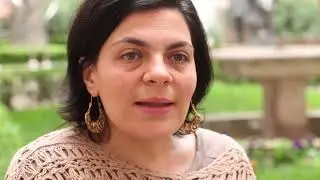 Coppe di ossidiana - MANNStories