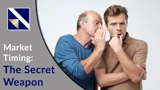 THE SECRET WEAPON | VectorVest