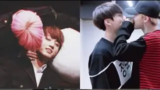 #jikook