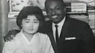 Soul 2 Seoul USC Documentary Part 1