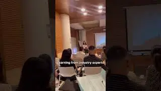 Agency Visit at eSewa | IIDE Nepal #agency #digitalmarketing
