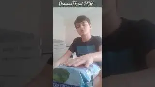 Güneş Paneli Regülatörü