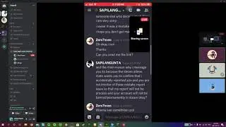 discord steam scam going around today