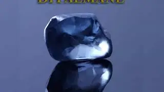 High Nation - Ditaemane ft Nicole Martinez, Rak.0