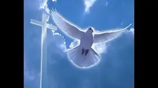 Есть час души