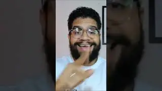 A LUTA DE CLASSES PELA MEMÓRIA