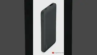 Powerbank लेते समय जरूर करे ये काम👇#programming_wala #powerbank