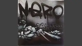 End Of The World (Original Mix)