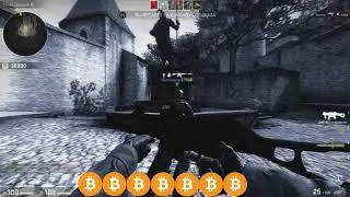 9:0, или Реализация ump-45