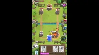 LIVE [MINECRAFT,CLASH ROYALE]Strângem 10 abonați?