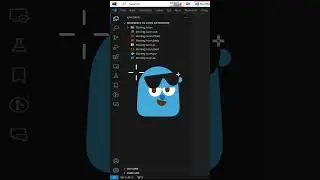 Top 10 VS Code Extensions Every Developer Should Know - Part 2  #coding #programming #vscode